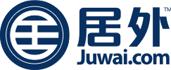 Partners Logo