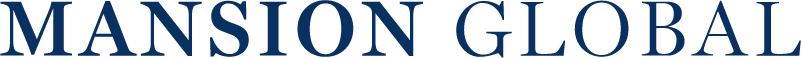 Partners Logo