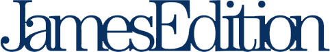 Partners Logo