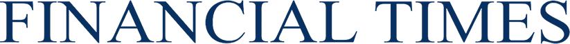 Partners Logo