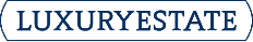 Partners Logo