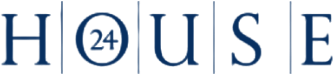 Partners Logo