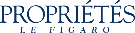 Partners Logo