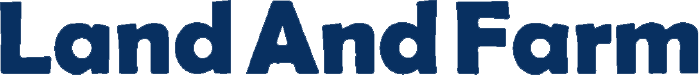 Partners Logo