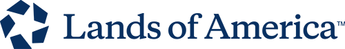 Partners Logo