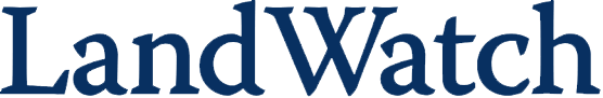 Partners Logo