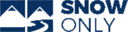 Partners Logo