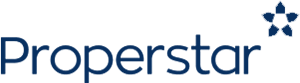 Partners Logo