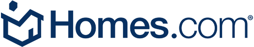 Partners Logo
