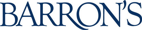 Partners Logo