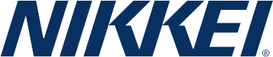 Partners Logo