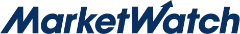 Partners Logo
