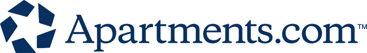 Partners Logo