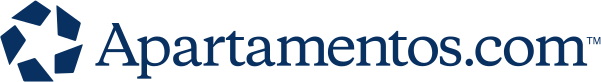 Partners Logo