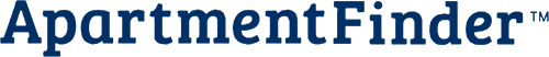 Partners Logo
