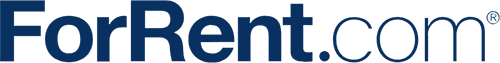 Partners Logo