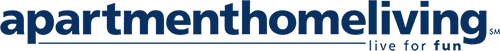 Partners Logo