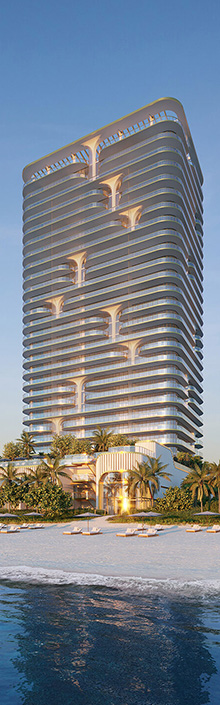 Development Photo