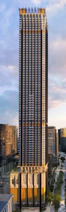 Development Photo