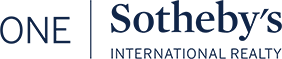 Broker Logo