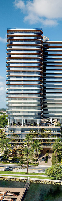 Development Photo