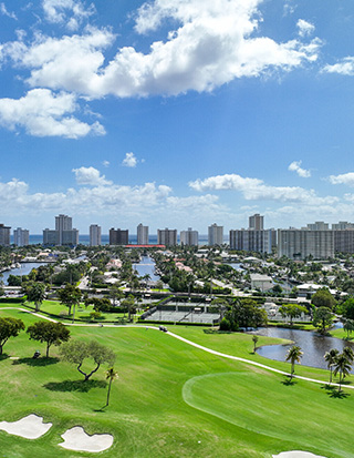 Community Photo
