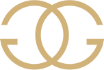 Development Icon