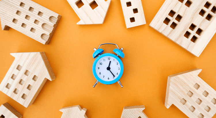 best-week-to-list-your-home-is-approaching-are-you-ready