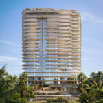 Miami pre-construction condos  Four Seasons Private Residences, Coconut Grove luxury living, Miami pre-construction condos. Four Seasons Private Residences, Coconut Grove luxury living, Miami pre-construction condos.