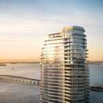 Miami pre-construction condos he Shore Club Private Collection, luxury Miami Beach condos, Miami pre-construction condos.
