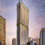 Miami pre-construction condos ORA by Casa Tua, Brickell: Experience upscale living in Brickell’s newest luxury development, offering sophisticated design, premier amenities, and an exclusive Casa Tua lifestyle.