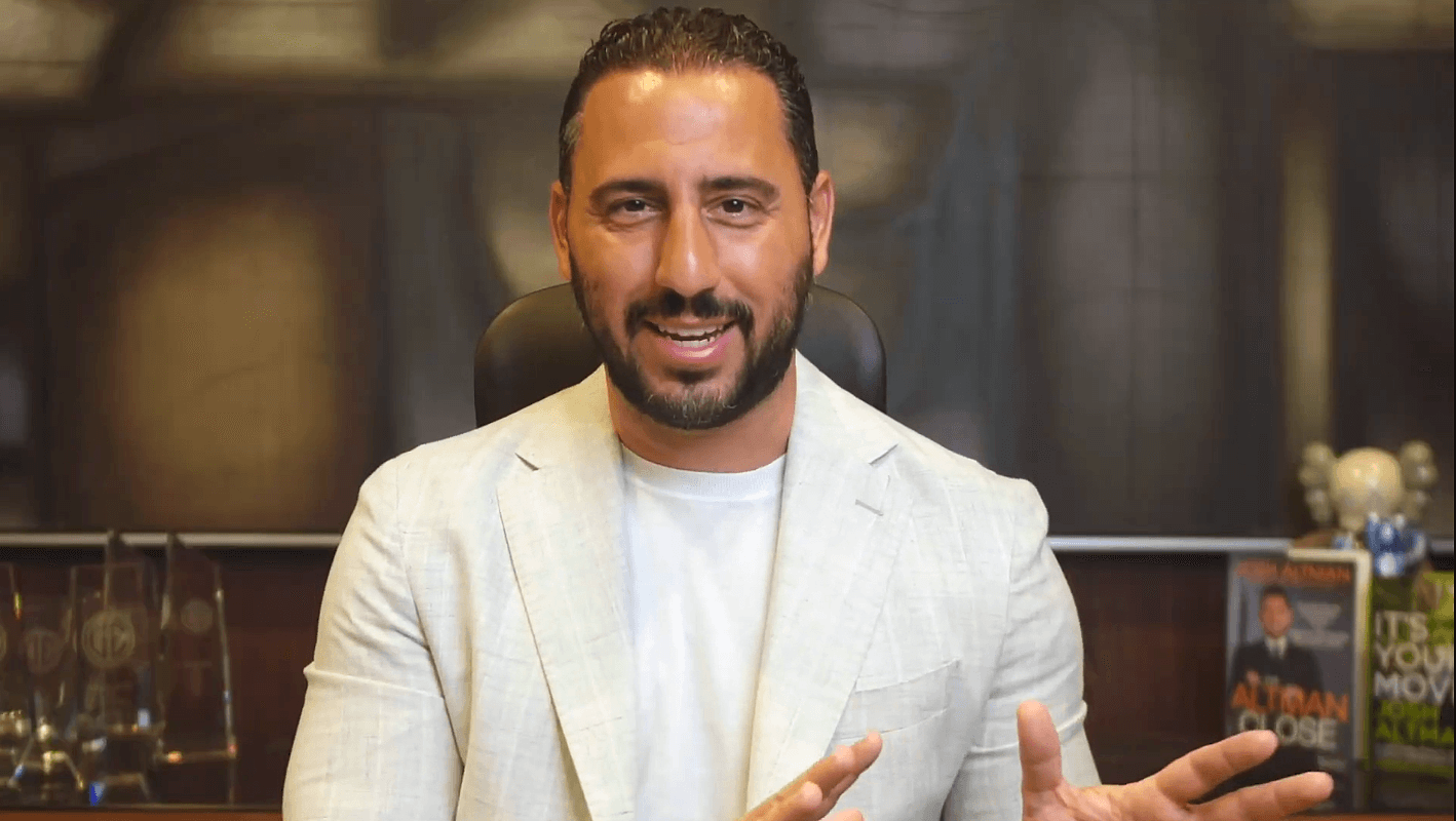 video image placeholder