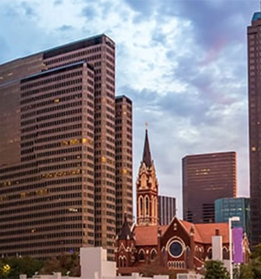 Home is a place you grow up