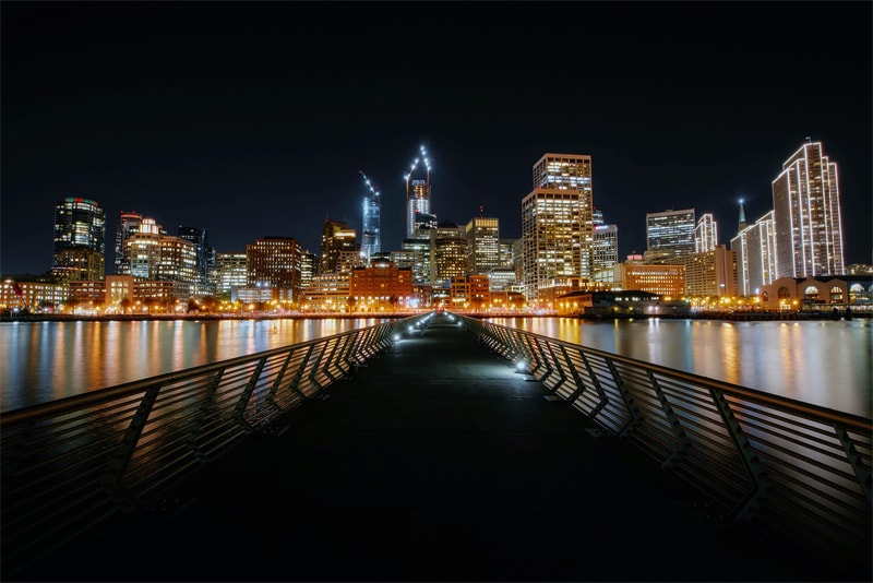 Featured Community Image - Cameron Park