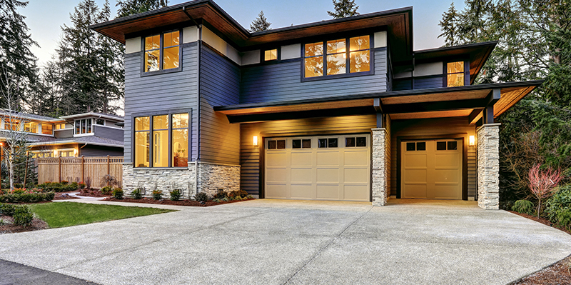 11391 Overhill Drive Auburn 95602