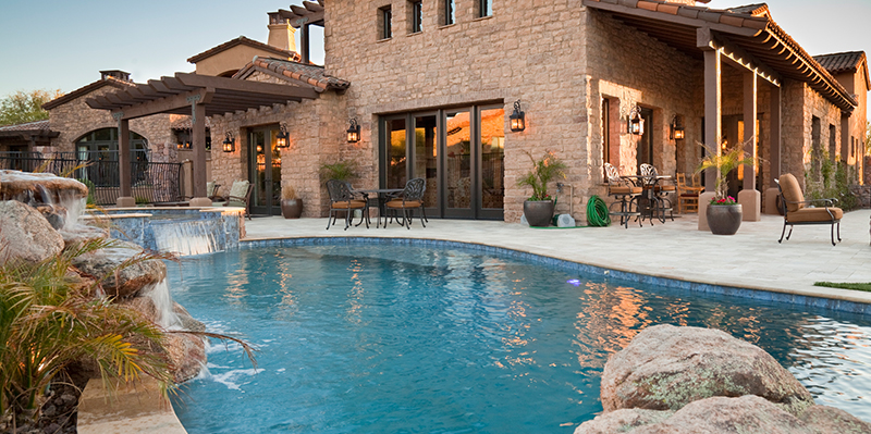 7100 Sierra Park Court Auburn 95602