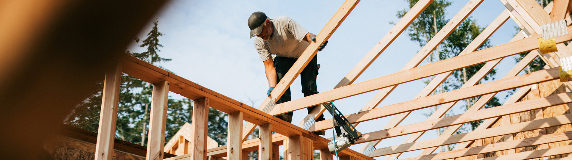 Remodeling Projects That Will Boost Your Home’s Value