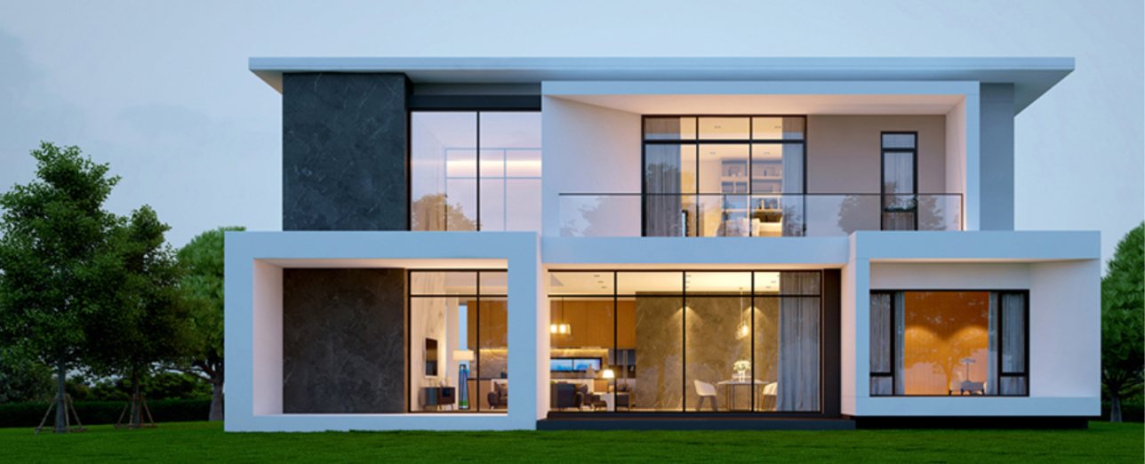 Economical & Luxurious