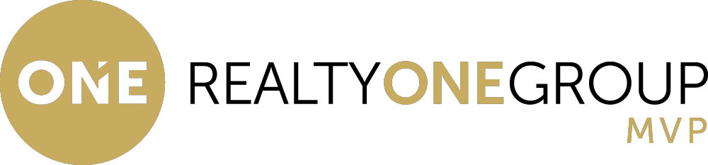 Old Naples Real Estate Logo