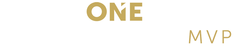 Old Naples Real Estate Logo
