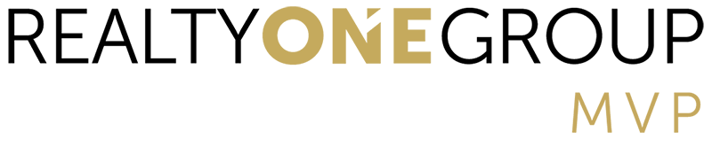 Old Naples Real Estate Logo