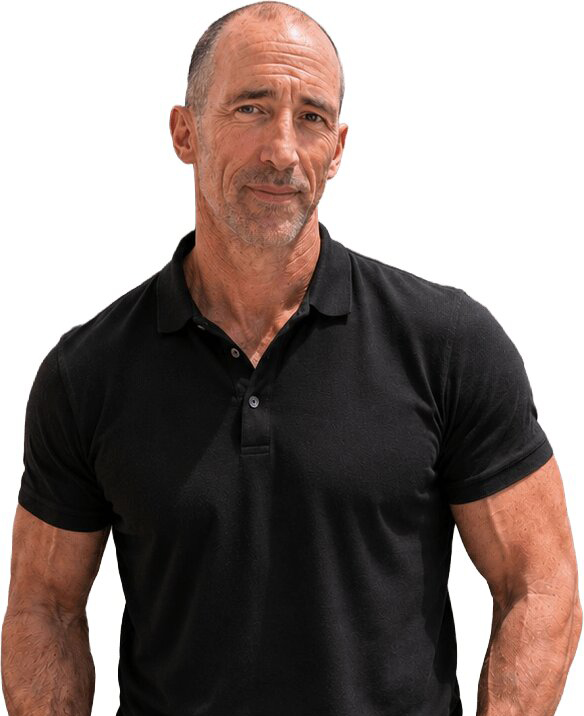 Michael