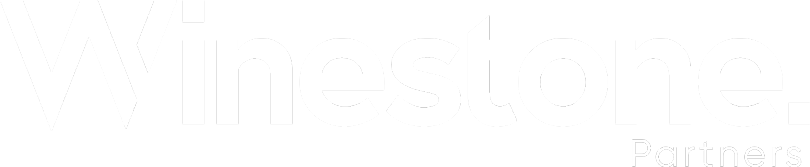 Fourth Wall logo