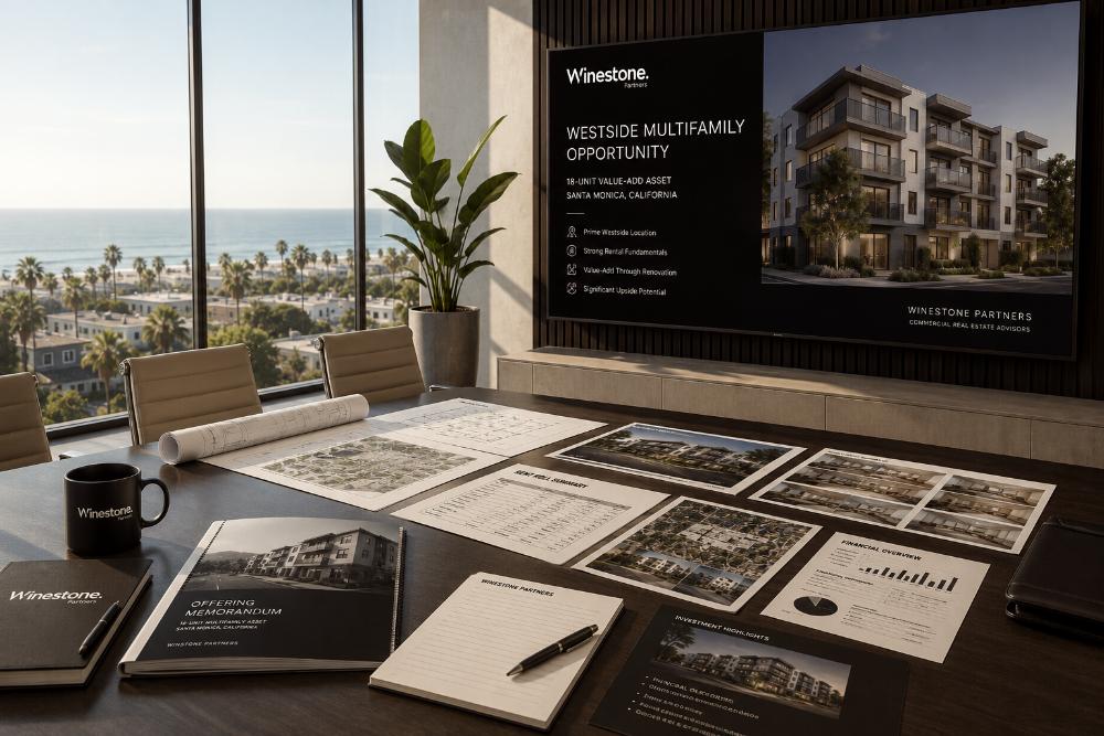 Client Image