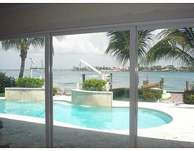 Biscayne