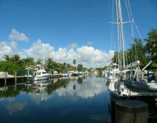 Gables By The Sea Details