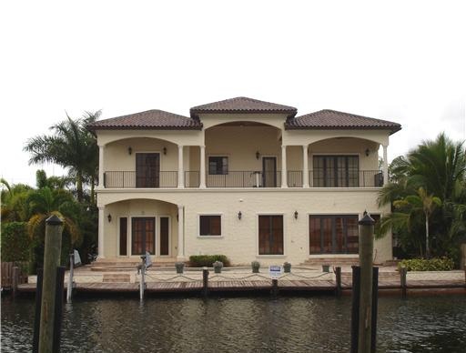 Lauderdale By The Sea Details