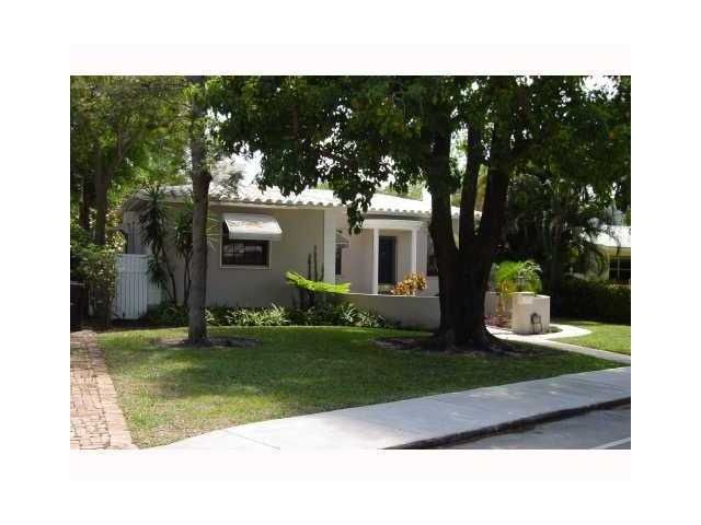 Rio Vista Isles Details