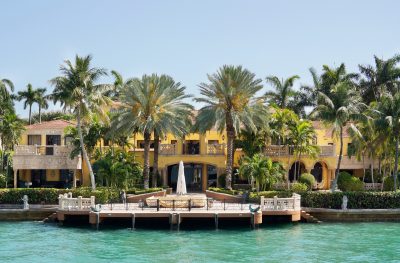 Position and Sell Your North Bay Road Estate (1)