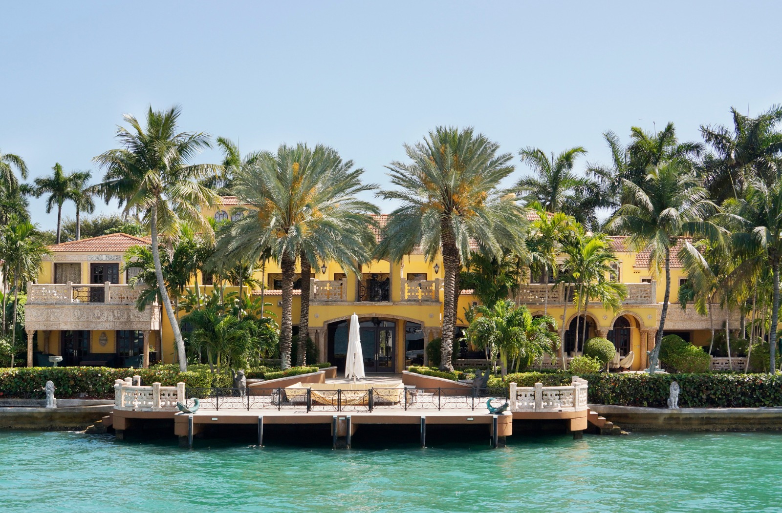 Position and Sell Your North Bay Road Estate (1)